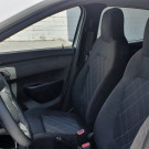 Renault Kwid Zen 1.0 2022-5