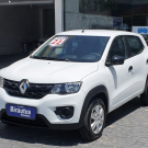 Renault Kwid Zen 1.0 2022-1
