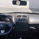 Renault Kwid Zen 1.0 2022-7