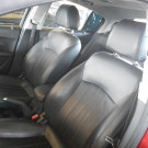 GM - Chevrolet CRUZE LTZ 1.8 16V FlexPower 4p Aut. 2012 Flex