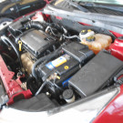 GM - Chevrolet CRUZE LTZ 1.8 16V FlexPower 4p Aut. 2012 Flex