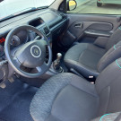 CLIO EXPRESSION 1.0 2015 - O compacto valente e econômico que você procurava!-7