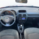 CLIO EXPRESSION 1.0 2015 - O compacto valente e econômico que você procurava!-8