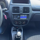 CLIO EXPRESSION 1.0 2015 - O compacto valente e econômico que você procurava!-6