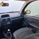 CLIO EXPRESSION 1.0 2015 - O compacto valente e econômico que você procurava!-9