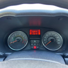 CLIO EXPRESSION 1.0 2015 - O compacto valente e econômico que você procurava!-4