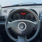 CLIO EXPRESSION 1.0 2015 - O compacto valente e econômico que você procurava!-3