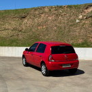 CLIO EXPRESSION 1.0 2015 - O compacto valente e econômico que você procurava!-13