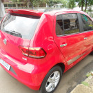 VW - VolksWagen Fox Rock in Rio 1.6 Mi Total Flex 8V 5p 2016