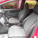 VW - VolksWagen Fox Rock in Rio 1.6 Mi Total Flex 8V 5p 2016