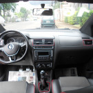 VW - VolksWagen Fox Rock in Rio 1.6 Mi Total Flex 8V 5p 2016