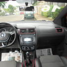VW - VolksWagen Fox Rock in Rio 1.6 Mi Total Flex 8V 5p 2016