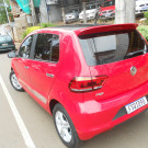 VW - VolksWagen Fox Rock in Rio 1.6 Mi Total Flex 8V 5p 2016