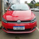 VW - VolksWagen Fox Rock in Rio 1.6 Mi Total Flex 8V 5p 2016