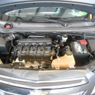 GM - Chevrolet PRISMA Sed. LT 1.0 8V FlexPower 4p 2016 Flex