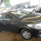 GM - Chevrolet PRISMA Sed. LT 1.0 8V FlexPower 4p 2016 Flex