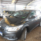 GM - Chevrolet PRISMA Sed. LT 1.0 8V FlexPower 4p 2016 Flex