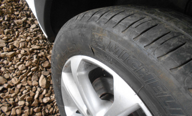 VW - VolksWagen Saveiro 1.6 Mi/ 1.6 Mi Total Flex 8V 2010 Flex-7