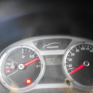 VW - VolksWagen Saveiro 1.6 Mi/ 1.6 Mi Total Flex 8V 2010 Flex