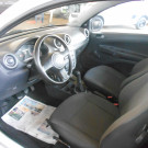 VW - VolksWagen Saveiro 1.6 Mi/ 1.6 Mi Total Flex 8V 2010 Flex