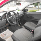 VW - VolksWagen Saveiro CROSS 1.6 Mi Total Flex 8V CE 2012 Flex