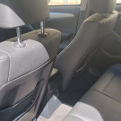 BMW X1 SDRIVE 20i 2.0/2.0 TB Acti.Flex Aut. 2015 Flex Blindagem Leandrini Vidros AGP B33