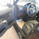 Citroën C3 Excl./Excl.Solar./Sonora 1.6 Flex Aut 2011 Flex
