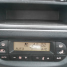 Citroën C3 Excl./Excl.Solar./Sonora 1.6 Flex Aut 2011 Flex