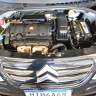 Citroën C3 Excl./Excl.Solar./Sonora 1.6 Flex Aut 2011 Flex