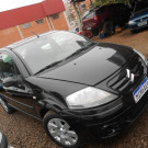 Citroën C3 Excl./Excl.Solar./Sonora 1.6 Flex Aut 2011 Flex