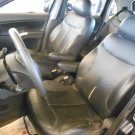 Citroën C3 Excl./Excl.Solar./Sonora 1.6 Flex Aut 2011 Flex