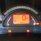 Citroën C3 Excl./Excl.Solar./Sonora 1.6 Flex Aut 2011 Flex
