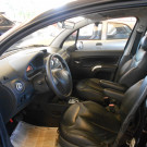Citroën C3 Excl./Excl.Solar./Sonora 1.6 Flex Aut 2011 Flex