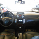 Citroën C3 Excl./Excl.Solar./Sonora 1.6 Flex Aut 2011 Flex