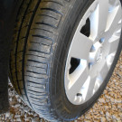 Citroën C3 Excl./Excl.Solar./Sonora 1.6 Flex Aut 2011 Flex