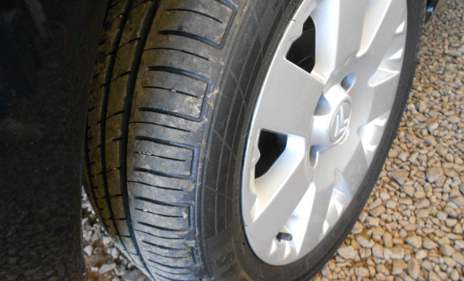 Citroën C3 Excl./Excl.Solar./Sonora 1.6 Flex Aut 2011 Flex-2