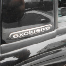 Citroën C3 Excl./Excl.Solar./Sonora 1.6 Flex Aut 2011 Flex