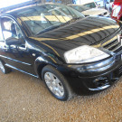 Citroën C3 Excl./Excl.Solar./Sonora 1.6 Flex Aut 2011 Flex