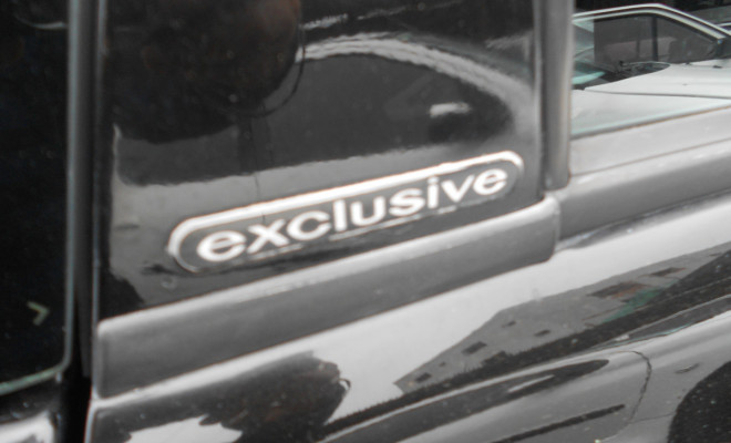 Citroën C3 Excl./Excl.Solar./Sonora 1.6 Flex Aut 2011 Flex-14