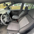 VW - VolksWagen Fox Xtreme 1.6 Flex 4p 2022 Flex-12