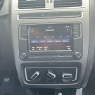 VW - VolksWagen Fox Xtreme 1.6 Flex 4p 2022 Flex-10