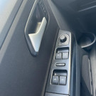 VW - VolksWagen Fox Xtreme 1.6 Flex 4p 2022 Flex-11