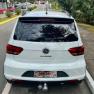 VW - VolksWagen Fox Xtreme 1.6 Flex 4p 2022 Flex-1