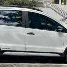 VW - VolksWagen Fox Xtreme 1.6 Flex 4p 2022 Flex-0