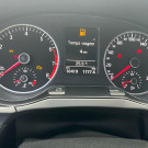 VW - VolksWagen Fox Xtreme 1.6 Flex 4p 2022 Flex-3