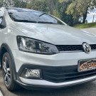 VW - VolksWagen Fox Xtreme 1.6 Flex 4p 2022 Flex-5