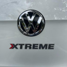 VW - VolksWagen Fox Xtreme 1.6 Flex 4p 2022 Flex-4