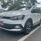 VW - VolksWagen Fox Xtreme 1.6 Flex 4p 2022 Flex-6