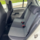 Up! Move 1.0 TSI 2017 – O compacto com desempenho surpreendente e economia, de ÚNICO DONO!-8