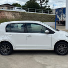 Up! Move 1.0 TSI 2017 – O compacto com desempenho surpreendente e economia, de ÚNICO DONO!-15